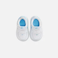 Td Force 1 Low Easyon