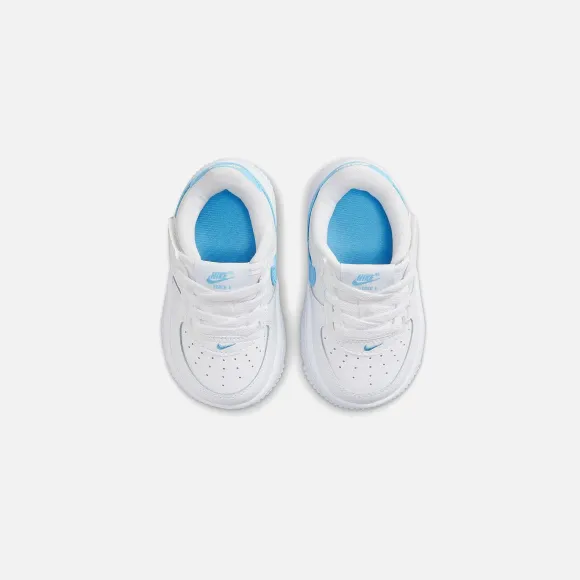 Td Force 1 Low Easyon