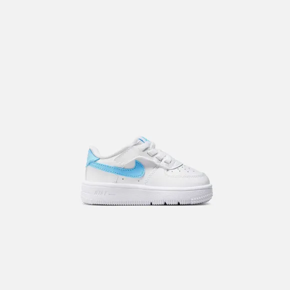 Td Force 1 Low Easyon