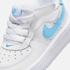 Td Force 1 Low Easyon