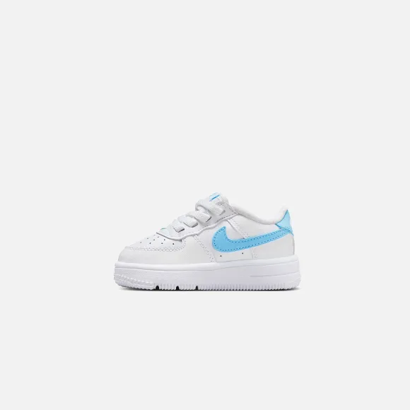 Td Force 1 Low Easyon