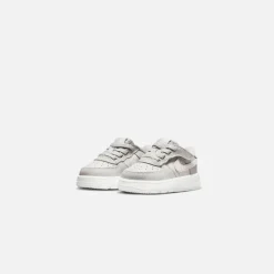 Td Force 1 Low Easyon