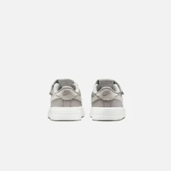 Td Force 1 Low Easyon