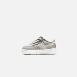 Td Force 1 Low Easyon