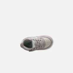 Td Force 1 Low Easyon