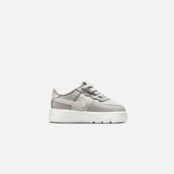 Td Force 1 Low Easyon
