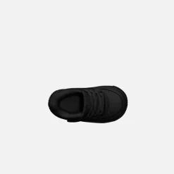 Td Force 1 Low Easyon