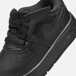 Td Force 1 Low Easyon
