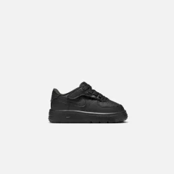 Td Force 1 Low Easyon