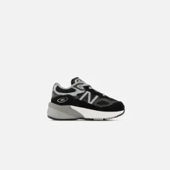 Td Made In Usa 990V6