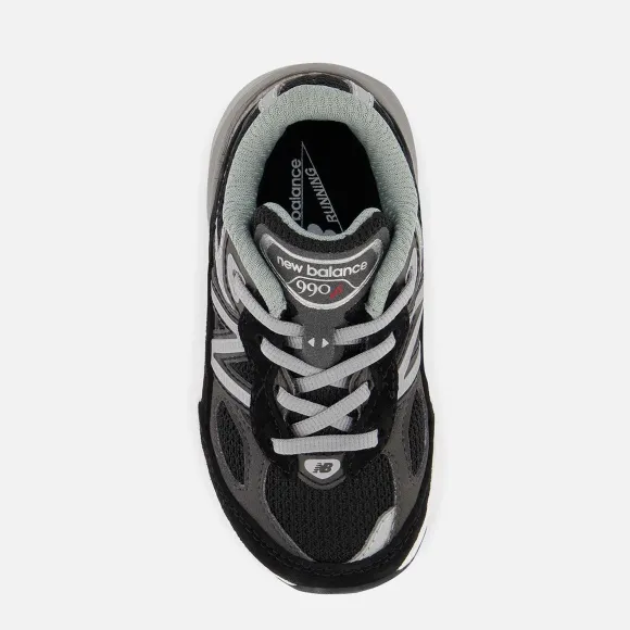 Td Made In Usa 990V6