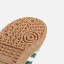 Td Samba Og