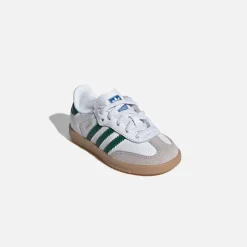 Td Samba Og