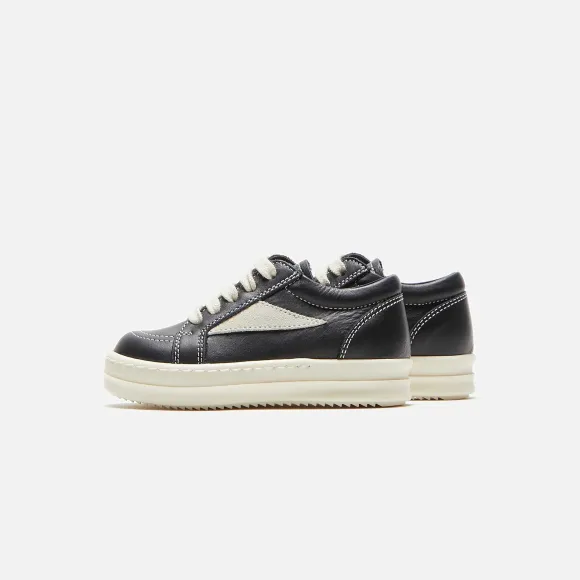 Td Vintage Sneakers