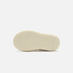 Td Vintage Sneakers