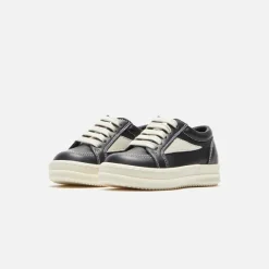 Td Vintage Sneakers