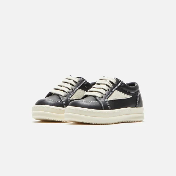 Td Vintage Sneakers