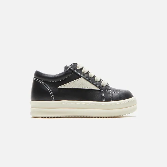 Td Vintage Sneakers