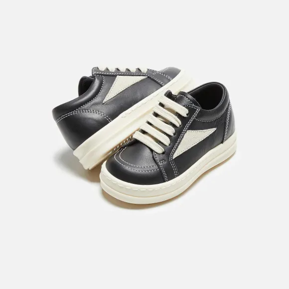 Td Vintage Sneakers