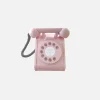 Telephone