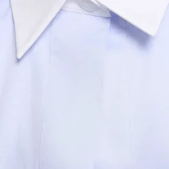 Teverdi Shirt