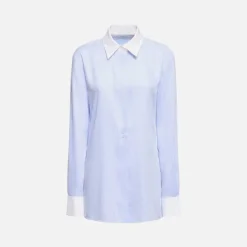 Teverdi Shirt