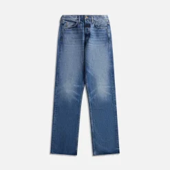 8Th Collection Jean