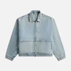 8Th Denim Jacket
