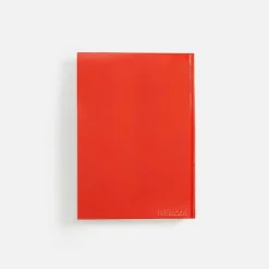 The Atlas Of Car Design