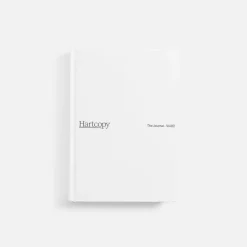 The Journal Vol.2