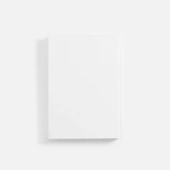The Journal Vol.2