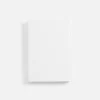 The Journal Vol.2