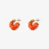 Theo Earrings