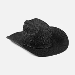 The Outlaw Ii