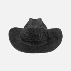 The Outlaw Ii