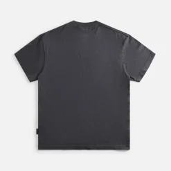 The Palm Tee