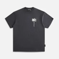 The Palm Tee