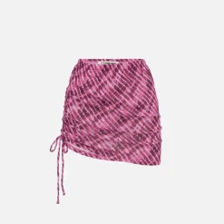 The Rouch Skirt