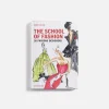 The School Of Fashion: 30 Parsons Designers