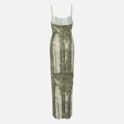 Thias Dress