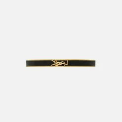 Thin Bracelet