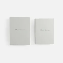 Thom Browne