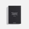 Tiffany & Co.: Vision & Virtuosity