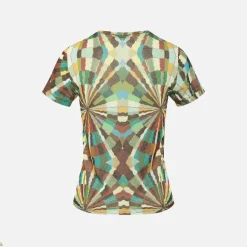 Tiso Tee