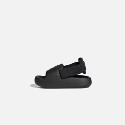 Toddler Adifom Adilette Slides