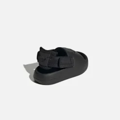 Toddler Adifom Adilette Slides