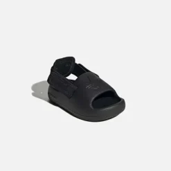 Toddler Adifom Adilette Slides