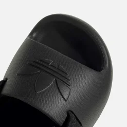 Toddler Adifom Adilette Slides