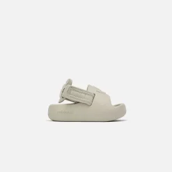 Toddler Adifom Adilette Slides