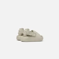 Toddler Adifom Adilette Slides